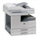Продать картриджи от принтера HP LaserJet M5025 MFP