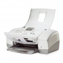 Продать картриджи от принтера HP Officejet 4355 AiO