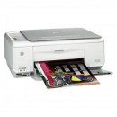 Продать картриджи от принтера HP Photosmart C3183 AiO