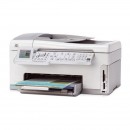 Продать картриджи от принтера HP Photosmart C6183 AiO