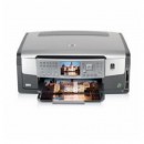 Продать картриджи от принтера HP Photosmart C7183 AiO