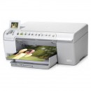 Продать картриджи от принтера HP Photosmart C5283 AiO