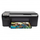 Продать картриджи от принтера HP Photosmart C4683 AiO