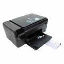 Продать картриджи от принтера HP Photosmart B109c AiO