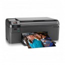 Продать картриджи от принтера HP Photosmart B109q AiO
