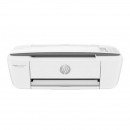 Продать картриджи от принтера HP Deskjet Ink Advantage 3775 AiO