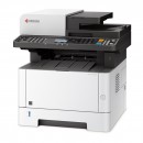 Продать картриджи от принтера Kyocera M2040DN