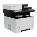 Продать картриджи от принтера Kyocera M2135DN