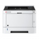 Продать картриджи от принтера Kyocera P2040DN