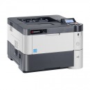 Продать картриджи от принтера Kyocera P3045DN