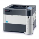 Продать картриджи от принтера Kyocera P3050DN