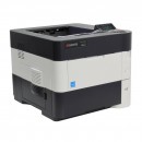 Продать картриджи от принтера Kyocera P3055DN