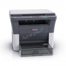 FS 1020MFP монохромный принтер Kyocera