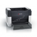 FS 1040 монохромный принтер Kyocera