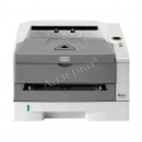 FS 1110 монохромный принтер Kyocera