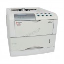 FS 1800 монохромный принтер Kyocera
