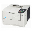 FS 2000D монохромный принтер Kyocera