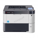 FS 2100D монохромный принтер Kyocera