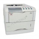 FS 3800 монохромный принтер Kyocera