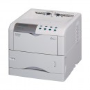 FS 3830N монохромный принтер Kyocera