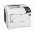 FS 3900DN монохромный принтер Kyocera