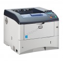 FS 3920DN монохромный принтер Kyocera
