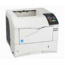 FS 4000DN монохромный принтер Kyocera