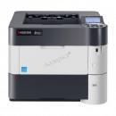 FS 4200DN монохромный принтер Kyocera