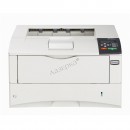 FS 6950DN монохромный принтер Kyocera