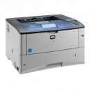 FS 6970DN монохромный принтер Kyocera