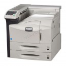 FS 9120 монохромный принтер Kyocera