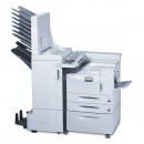 FS 9130DN монохромный принтер Kyocera