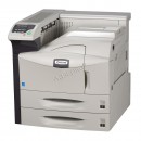 FS 9500 монохромный принтер Kyocera