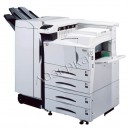 FS 9520 монохромный принтер Kyocera