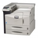FS 9530DN монохромный принтер Kyocera