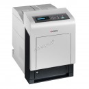 FS C5300DN цветной принтер Kyocera