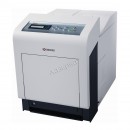 FS C5350DN цветной принтер Kyocera