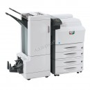 FS C8100DN цветной принтер Kyocera