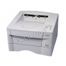 FS 1020D монохромный принтер Kyocera