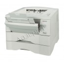 FS 1050N монохромный принтер Kyocera
