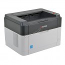 FS 1060DN монохромный принтер Kyocera