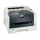 FS 1100 монохромный принтер Kyocera