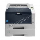 FS 1120D монохромный принтер Kyocera