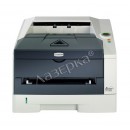 FS 1300D монохромный принтер Kyocera