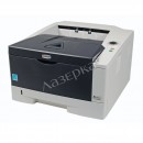 FS 1320d монохромный принтер Kyocera