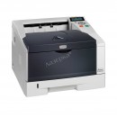FS 1350DN монохромный принтер Kyocera