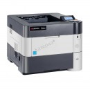 FS 4100DN монохромный принтер Kyocera