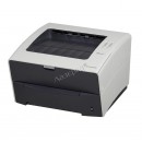 FS 720 монохромный принтер Kyocera