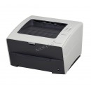FS 820 монохромный принтер Kyocera