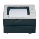FS 920 монохромный принтер Kyocera